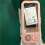 Bathroom Waterproof Touch Mobile Phone Box Fixed Bracket Bathing Artifact  Small Speaker 6