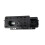 Central Console Input Port Module USB Input Port Module 284H3-9HE1A 284H39HE1A for 2