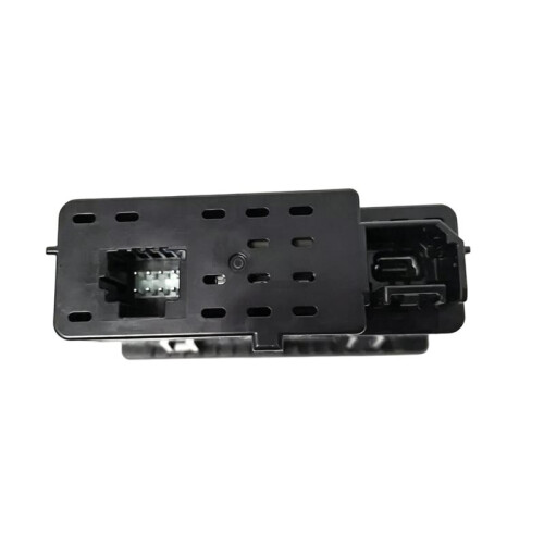 Central Console Input Port Module USB Input Port Module 284H3-9HE1A 284H39HE1A for 1