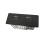 Central Console Input Port Module USB Input Port Module 284H3-9HE1A 284H39HE1A for 3