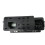 Central Console Input Port Module USB Input Port Module 284H3-9HE1A 284H39HE1A for 5