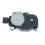 NEW Shutter Actuator Temperature Control FB5Z-10884-A FB5Z10884A for  Explorer 2016-2019 Grille Shutter Actuator 1