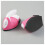 DIY Small Heat Press Iron Portable Electric Versatile Rapid Heating-  Clothes Sewing EU Plug 5
