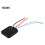 Brushless Lawn Mower Control Board Controller Hedge Trimmer Control Board for Lawn Mower Control Board 2