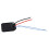 Brushless Lawn Mower Control Board Controller Hedge Trimmer Control Board for Lawn Mower Control Board 5