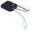 Brushless Lawn Mower Control Board Controller Hedge Trimmer Control Board for Lawn Mower Control Board 7