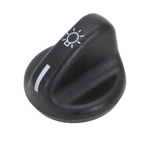 Bouton de Commande D'Éclairage, Bouton de Commande de Phares, Bouton de Commande de Phares pour  Ranger Explorer et pour  B4000 B2300 1