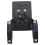 Z-930 LCD Display with 48V 30A Controller Replacement for Electric Scooter Replacement Parts 3