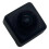 7PP980551B Car View Reverse Backup Parking Camera for   970 2010-2016 7PP.980.551.B 7PP980551D 6