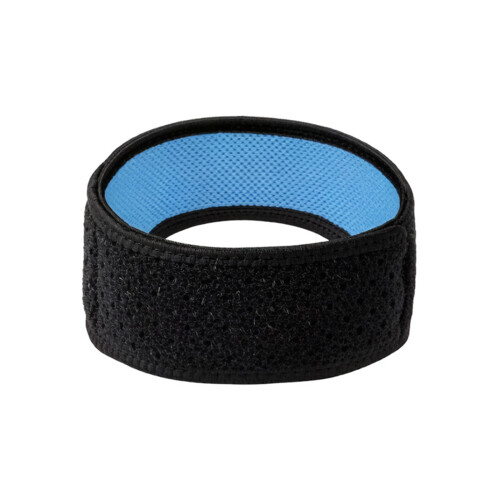 Adjustable Patella Knee Brace Light Weight Silicone Cushioned