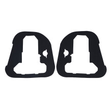 High Density Sponge Tail Light Sealing Ringing Gasket Water