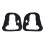High Density Sponge Tail Light Sealing Ringing Gasket Water 1