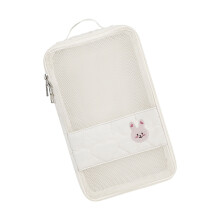 Trend Parent Friendly Pack with Intelligent-OffwhiteRabbit
