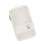 Trend Parent Friendly Pack with Intelligent-OffwhiteRabbit 1