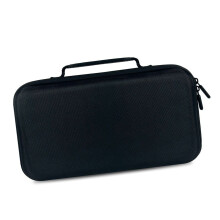 Shockproof Organiser Case For P5 Handheld Projector Bag Easy To