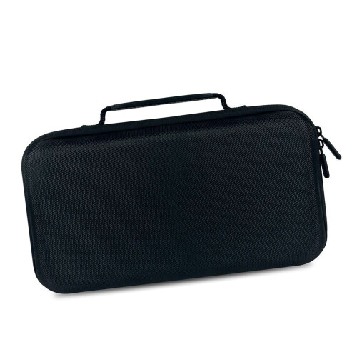 Shockproof Organiser Case For P5 Handheld Projector Bag Easy To