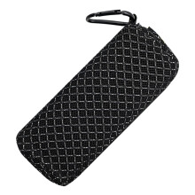 Breathable Protective Case For 20000mAh 165W PB2165 Chargers Bag