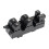 Front Left Electric Window Lifter Control Switches for 2013-2018 1