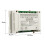 DC12V-48V 4CH Wireless Remote Control 30A LED Light  Relay Garage Doors  Transmitter+RF433Mhz Remote 9