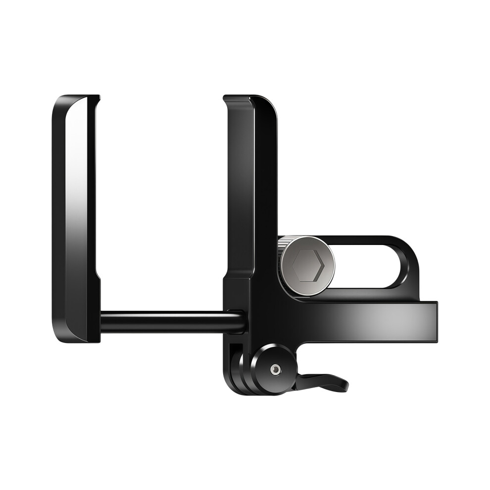 Secure Cable Fastener For Photography Prevents Tangling During 7704001283365