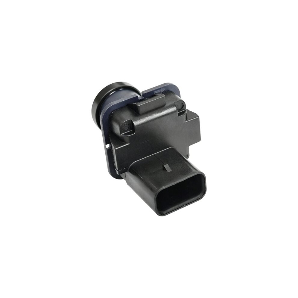 Carrear View Camera Backup Parking Reverse Camera Fr3z-19G490-A For Mustang 2015-2023 4712166962011