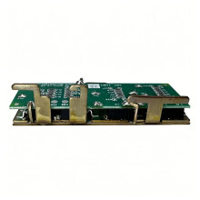 4n0 903 028n for A8 D5 48V Hybrid Electric Generator IGBT Repair Modular Car Accessories Tools