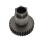 Pignon de Parachute pour Perceuse à Percussion Rotative pour  GBH2-26, 33 Dents, Remplacement 2