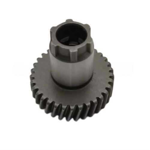 Pignon de Parachute pour Perceuse à Percussion Rotative pour  GBH2-26, 33 Dents, Remplacement 1