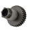 Pignon de Parachute pour Perceuse à Percussion Rotative pour  GBH2-26, 33 Dents, Remplacement 6