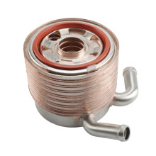 21311AA120 Radiatore Olio Motore per Impreza Sport WRX STI Forester 2006-2021