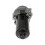 Achterdifferentieelpompmotor 68227808AB, 68227808AA voor  Cherokee 2014-2021 2