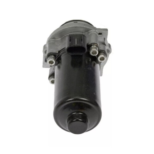 Achterdifferentieelpompmotor 68227808AB, 68227808AA voor  Cherokee 2014-2021 1