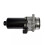 Achterdifferentieelpompmotor 68227808AB, 68227808AA voor  Cherokee 2014-2021 5