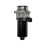 Achterdifferentieelpompmotor 68227808AB, 68227808AA voor  Cherokee 2014-2021 6