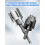 Integrated Internal & External Pipe Threading Tool, Electric Drill Compatible Pipe Threader Kit, 1/2inch+3/4inch 6