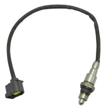 A0075426418 Achterste Zuurstofsensor (Lucht-Brandstofverhoudingssensor) voor - CE-Klasse W204 W205 W212 W213