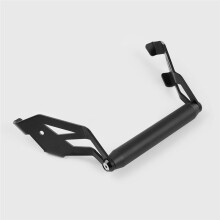 Motorcycle Navigation Bracket for XMAX300 XMAX250 Tech Max 2025-2026 Phone Mount Holder Accessories