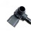 68053595AA Sensor da Válvula de Retenção Do Servo Freio para  Compass Renegade 6