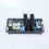 AVR R250 Automatic Voltage Regulator for  Generator Alternator Control Panel Integrated Circuit Parts 2