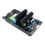 AVR R250 Automatic Voltage Regulator for  Generator Alternator Control Panel Integrated Circuit Parts 6