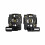 For - E-Class W212 14-15 Daytime Running Light LED Light Source Board Special Chip for Light Not Lighting 3