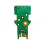 For - E-Class W212 14-15 Daytime Running Light LED Light Source Board Special Chip for Light Not Lighting 5