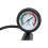 Gearbox Leak Detector for   Mercury  and  Outboard Motors. 2