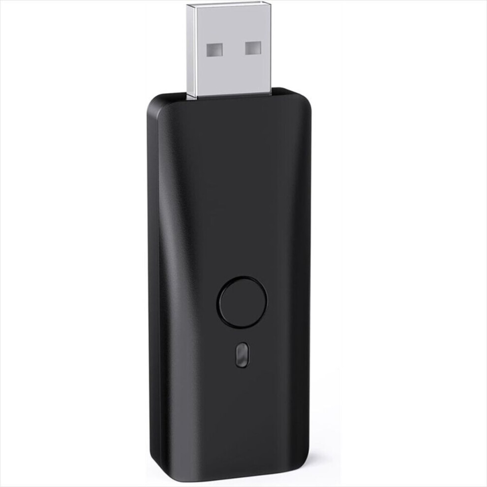 Controller Adapter Converter For And Pc,for ///switch Controllers Comp-image-OPC-PVJ9G28-NEW