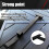 Floor Install Pull Bar Multifunctional Pull Bar for Professional Flooring Installation 6