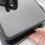 Coffee Machine Sliding Base for  TM7, Easy-Move Base Glider with Finger Grip  Non-Slip Rubber Base 4