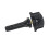 Tire Pressure Sensor LR156918 T2H53944 is Suitable for , , . 6