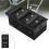 Electric Power Window  Control 92111629 for  Commodore VY VZ 2002-2006 Accessories 2
