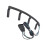 Cablaggio Candelette Auto 038971782C per  per  2003 2004  Beetle  1.9L TDI 2004-2006 per  Leon 2000 6