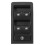 Electric Power Window  Control 92111629 for  Commodore VY VZ 2002-2006 Accessories 5